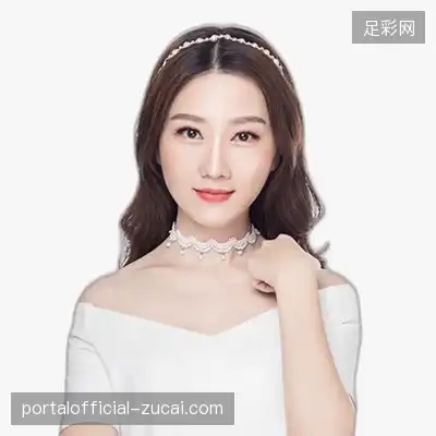 邓梓晨