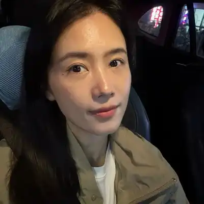 孟辉诚