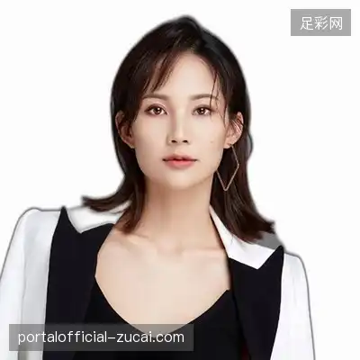 潘泽娟
