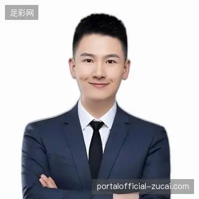沈云东