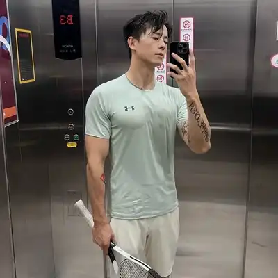 武涛